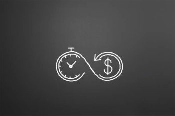 Calcular o pagamento de horas extras para funcionários horistas e assalariados