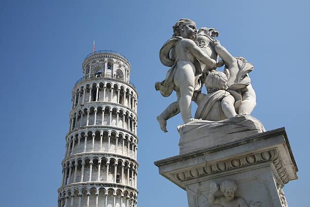 Significados do anjo número 33 – Por que você está vendo 33?