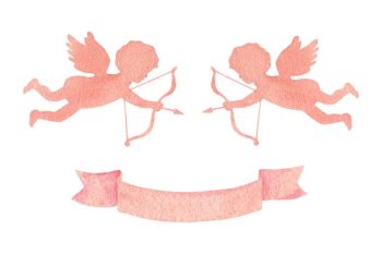 Anjo Número 5555 Significados – Por que você está vendo 5555?