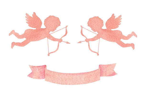 Anjo Número 5555 Significados – Por que você está vendo 5555?