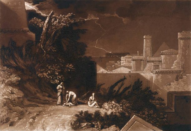 Significados do anjo número 111 – Por que você está vendo 1:11?