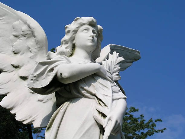 Anjo Número 333 Significados – Por que você está vendo 3:33?