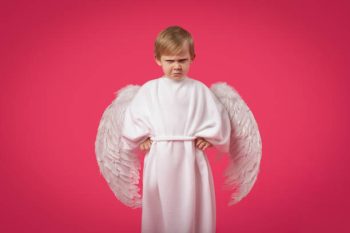 Significados do anjo número 6 – Por que você está vendo 6?