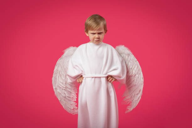 Significados do anjo número 6 – Por que você está vendo 6?
