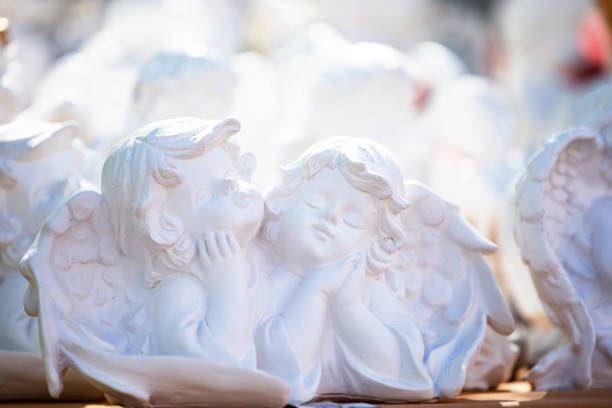 Significados do anjo número 1111 e por que você está vendo 11:11