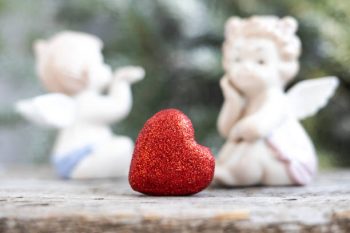 Significados do anjo número 44 – Por que você está vendo 44?