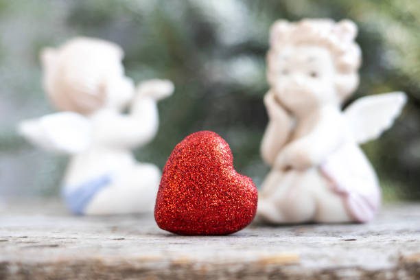 Significados do anjo número 44 – Por que você está vendo 44?