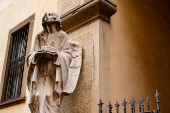 Anjo Número 444 Significado e Simbolismo