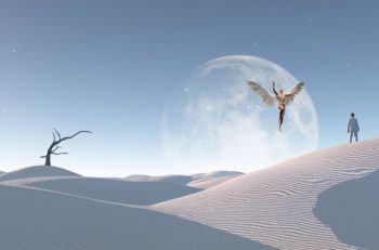 Significados do anjo número 11 – Por que você está vendo 11?