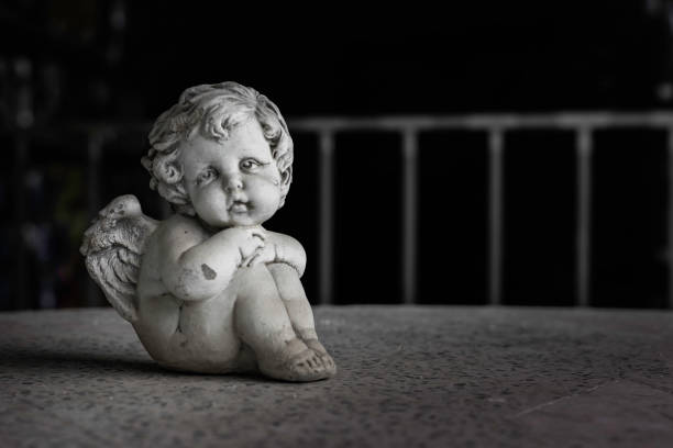 Significados do anjo número 2 – Por que você está vendo 2?