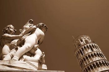 Significados do Anjo Número 1010 – Por que você está vendo 10:10?