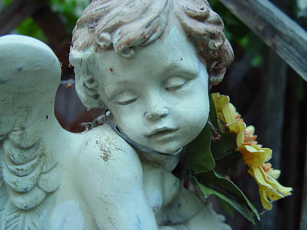 Significados do anjo número 2222 – Por que você está vendo 2222?