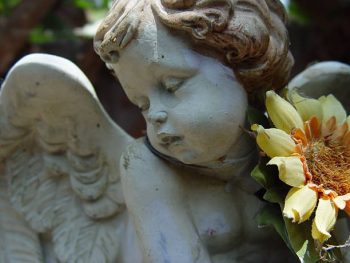 Anjo Número 222 Significados – Por que você está vendo 2:22?