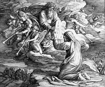 Significados e simbolismo dos números dos anjos