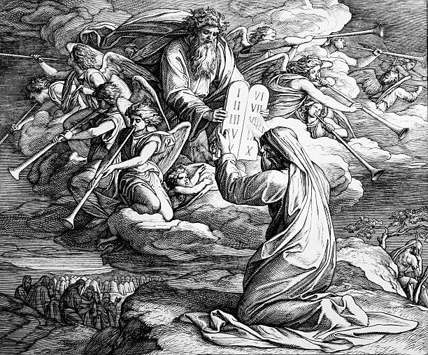 Significados e simbolismo dos números dos anjos