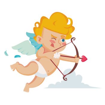 Significados do anjo número 666 – Por que você está vendo 666?