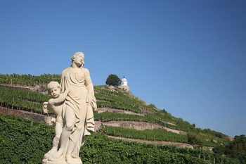 Anjo Número 4444 Significados – Por que você está vendo 4444?