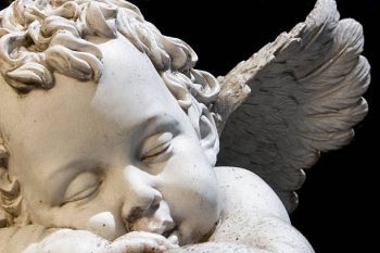 Significados do anjo número 1414 – Por que você está vendo 1414?