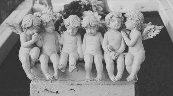 Significados do anjo número 9999 – Por que você está vendo 9999?