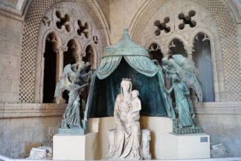 Significados do Anjo Número 0000 – Por que estou vendo 0000?