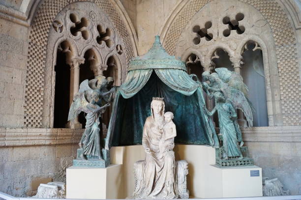 Significados do Anjo Número 0000 – Por que estou vendo 0000?