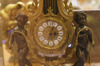 Significados do anjo número 85 – Por que você está vendo 85?