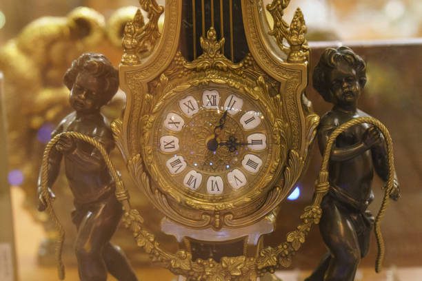 Significados do anjo número 85 – Por que você está vendo 85?