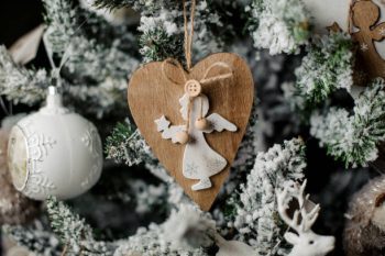 Significados do anjo número 42 – Por que você está vendo 42?