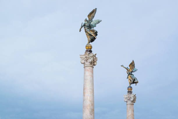 Significados do anjo número 83 – Por que você está vendo 83?