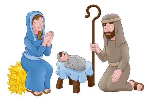 Significados do anjo número 54 – Por que você está vendo 54?