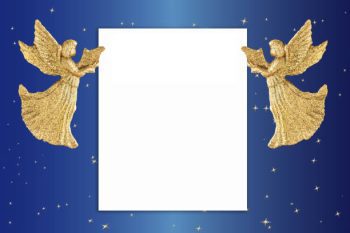 Significados do anjo número 29 – Por que você está vendo 29?