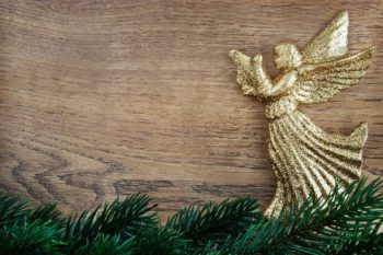 Significados do anjo número 59 – Por que você está vendo 59?