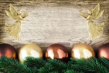 Significados do anjo número 26 – Por que você está vendo 26?