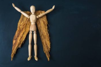 Significados do anjo número 18 – Por que você está vendo 18?