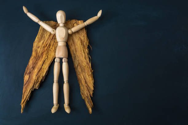 Significados do anjo número 18 – Por que você está vendo 18?