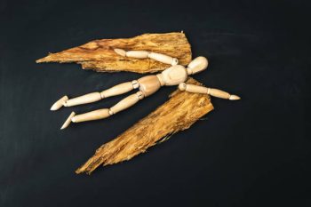 Significados do anjo número 17 – Por que você está vendo 17?