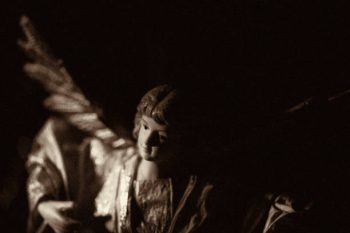 Significados do anjo número 244 – Por que você está vendo 244?