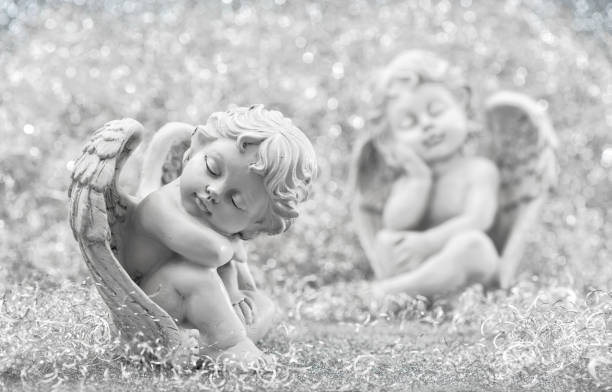 Significados do anjo número 47 – Por que você está vendo 47?