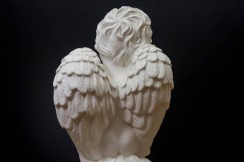 Significados do anjo número 999 – Por que você está vendo 999?