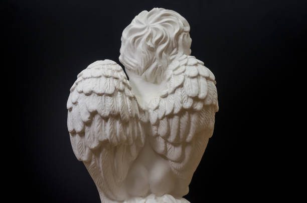 Significados do anjo número 999 – Por que você está vendo 999?