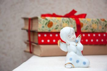 Significados do anjo número 14 – Por que você está vendo 14?