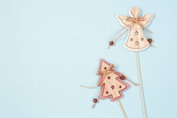 Significados do anjo número 35 – Por que você está vendo 35?