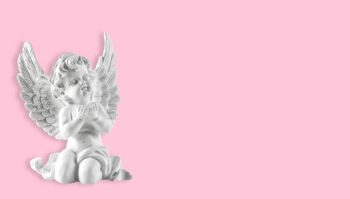 Significados do anjo número 48 – Por que você está vendo 48?