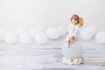 Significados do anjo número 52 – Por que você está vendo 52?