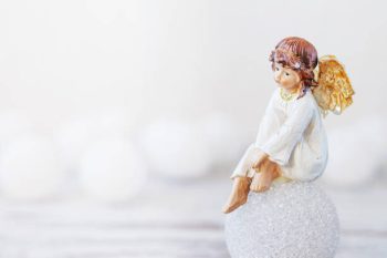Significados do anjo número 60 – Por que você está vendo 60?