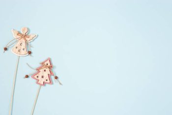 Significados do anjo número 40 – Por que você está vendo 40?