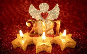 Significados do anjo número 49 – Por que você está vendo 49?