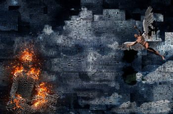 Significados do anjo número 69 – Por que você está vendo 69?