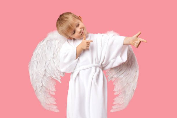 Significados do anjo número 75 – Por que você está vendo 75?