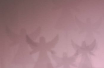 Anjo Número 0303 Significados – Por que você está vendo 0303?